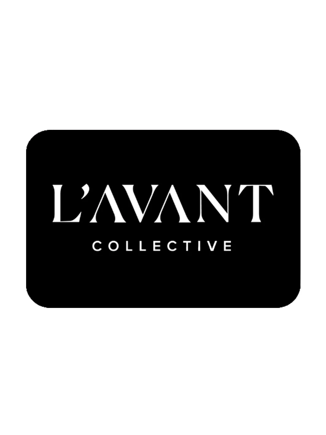 Luxury Cleaning Products